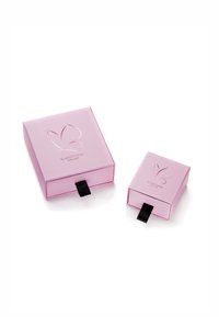 Glanzstücke München UNENDLICHKEIT - Náramok - roségold-coloured