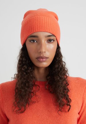 Style Republic Berretto - marigold