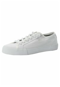 camel active Sneaker low - white