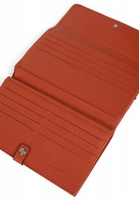 Hexagona CONFORT - Portemonnee - orange