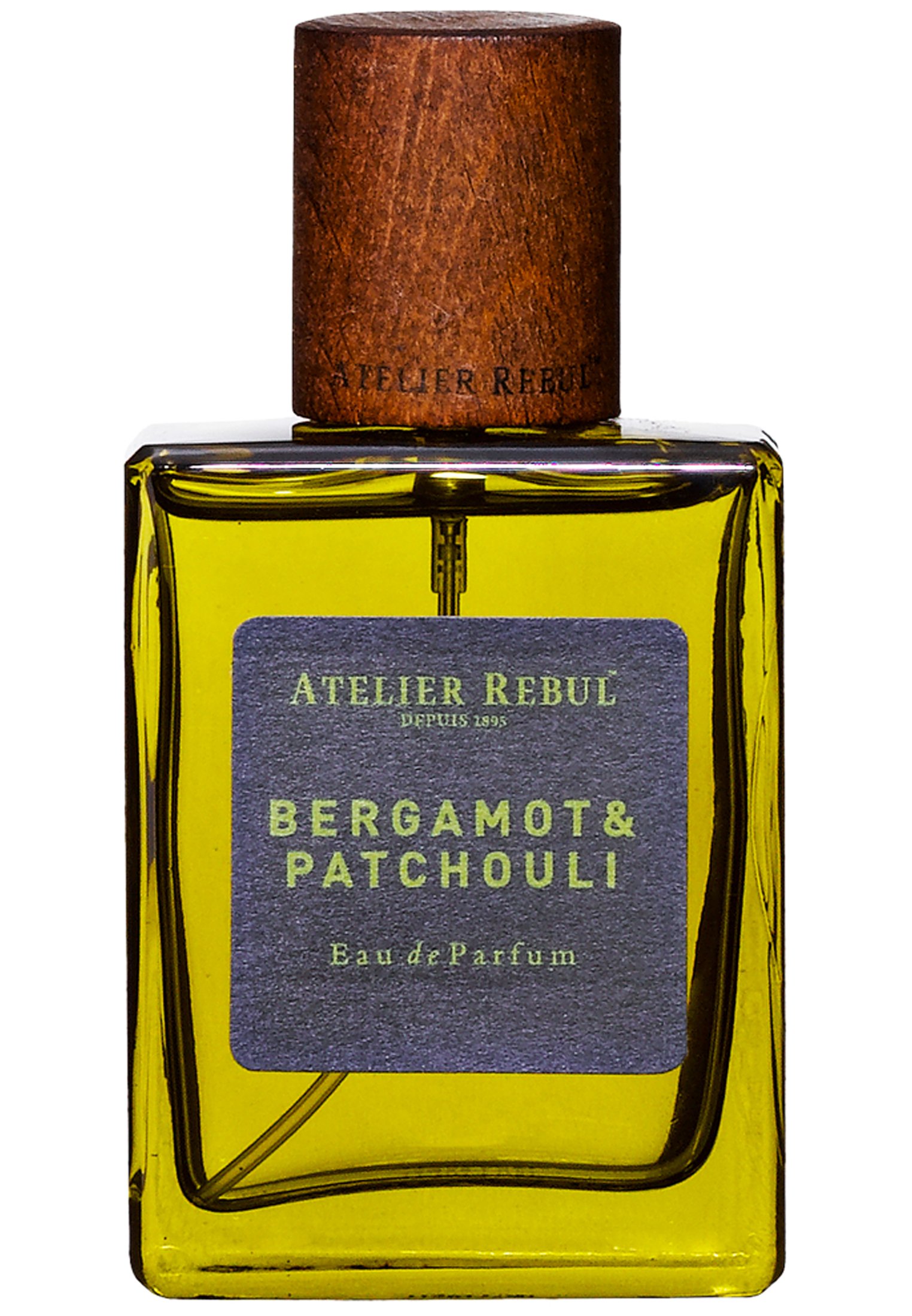 herren parfum mit patchouli