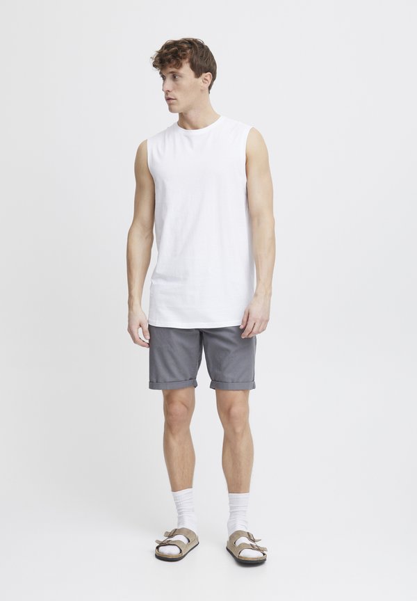 SDLONGI 2 PACK - Top