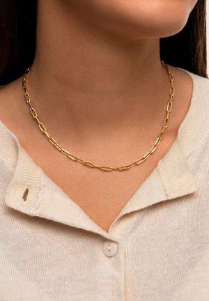 Singularu, CHIC 55CM - Halskette - oro