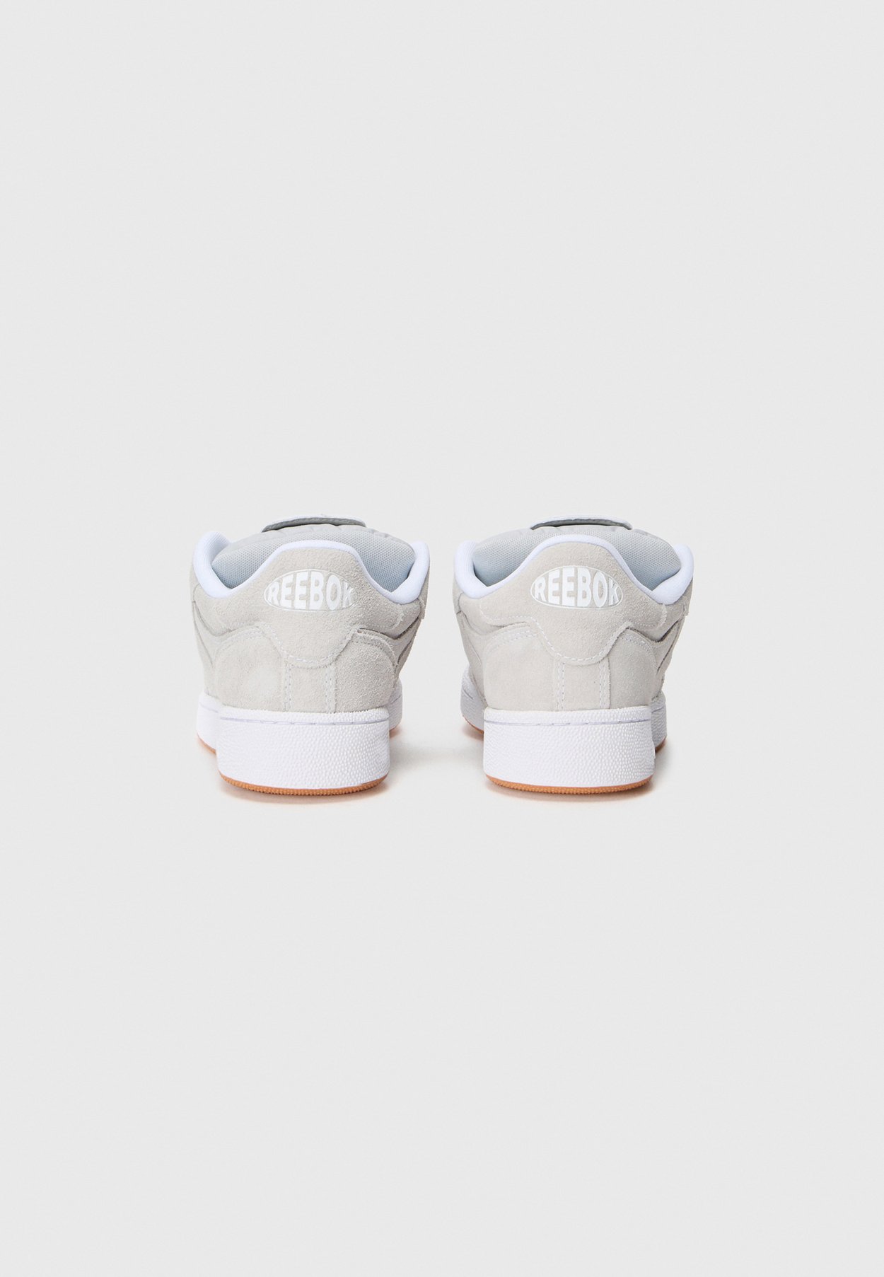 CLUB C BULC UNISEX