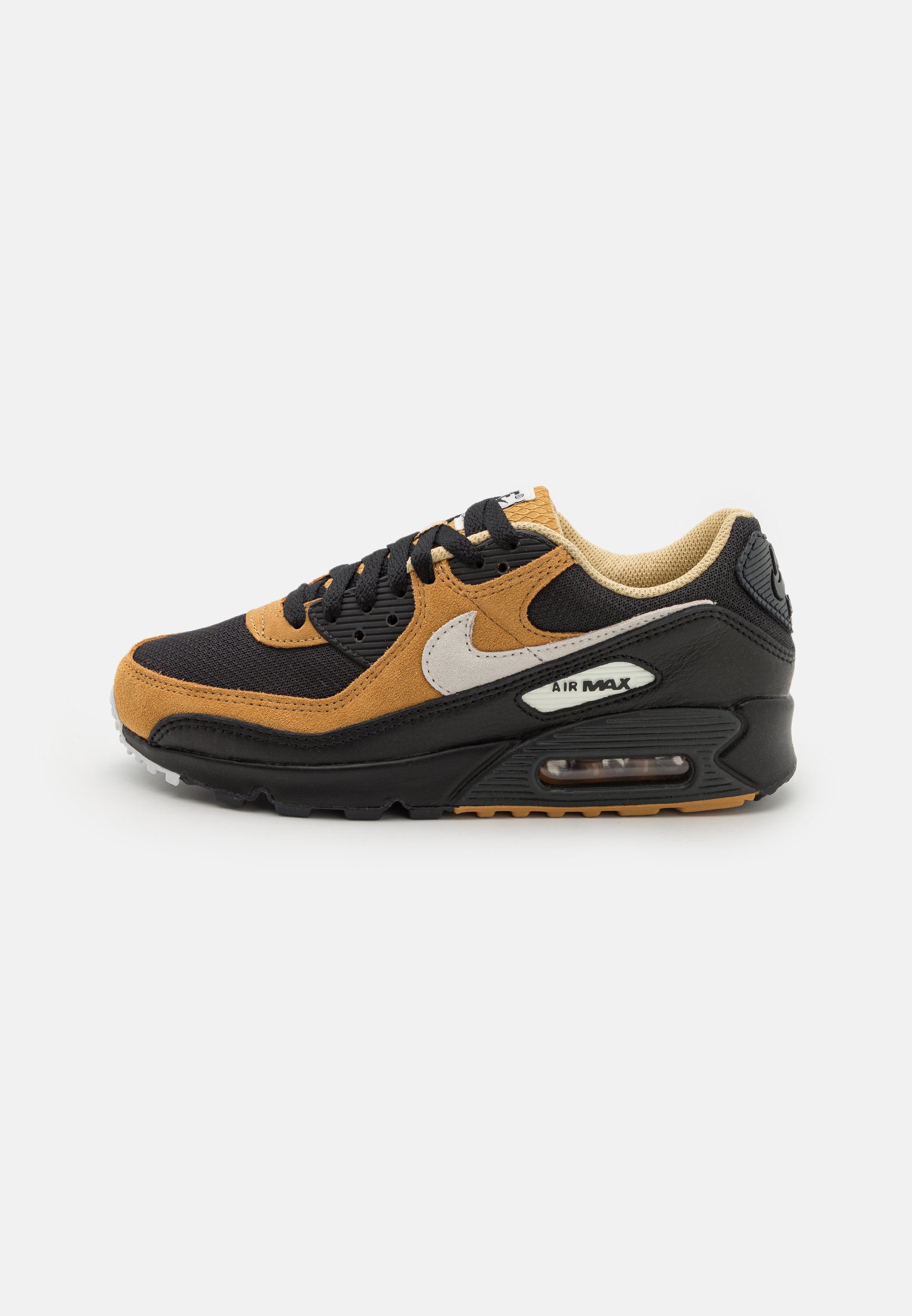 air max 90 zalando