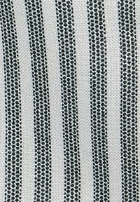 Cecil Camicia - grün