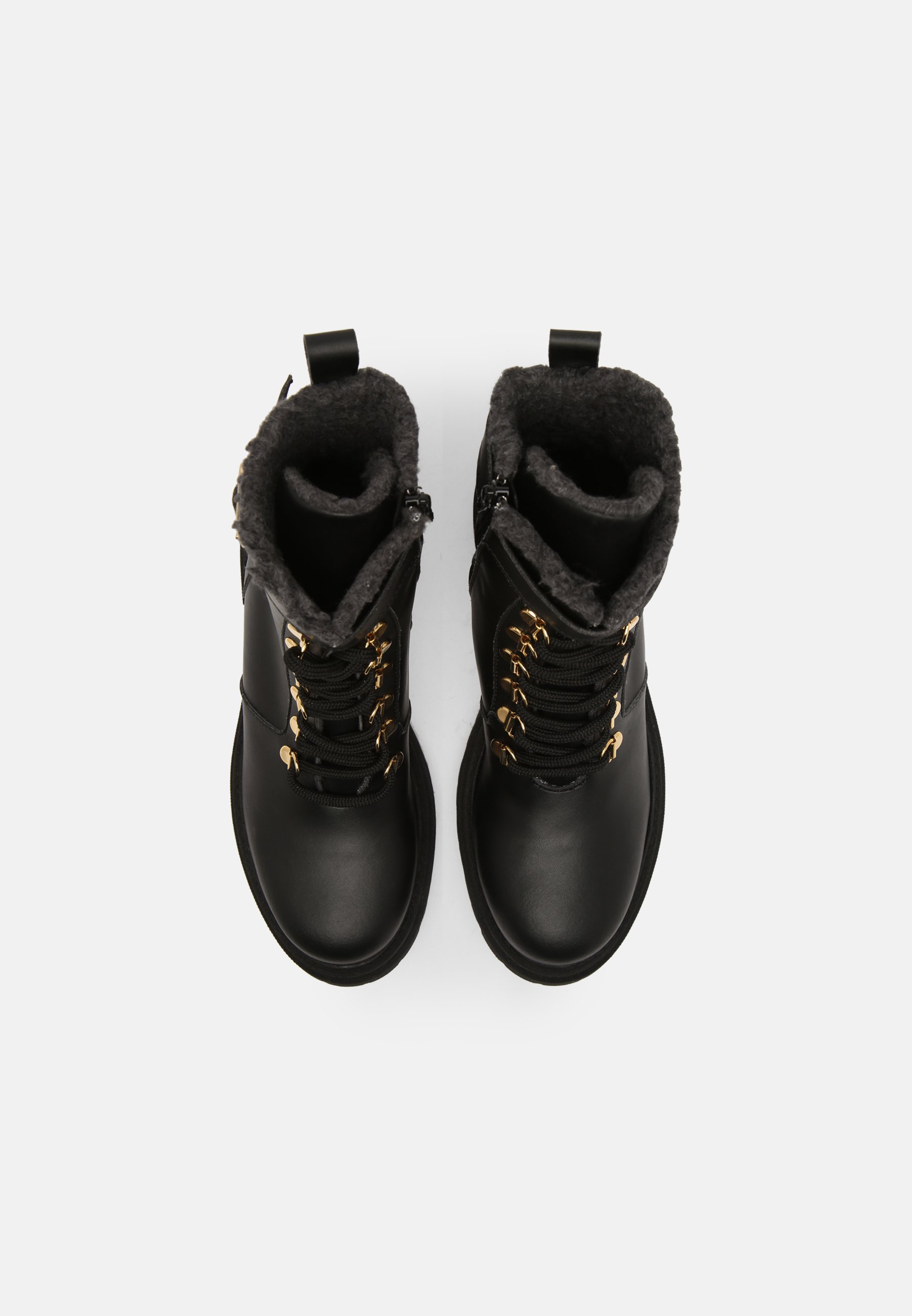 NAE Vegan Shoes NEREA VEGAN - Žieminiai 
