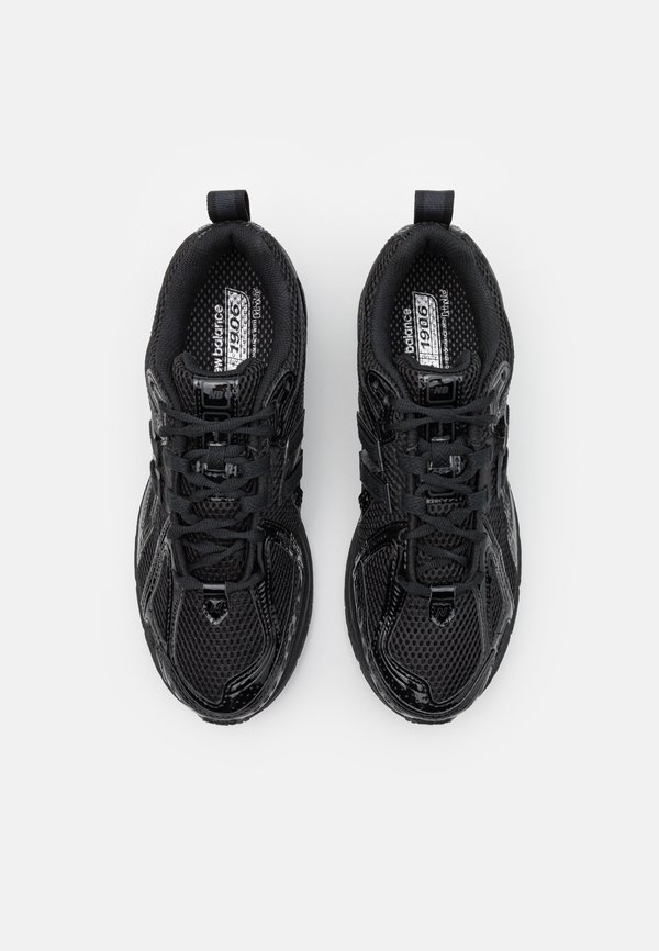 M1906 UNISEX - Trainers3