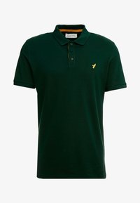 Δεν επιλέχθηκε, dark green