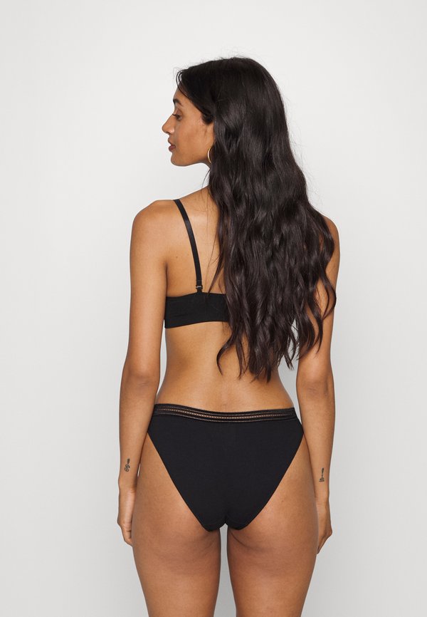 GIANA-3PACK - Briefs3