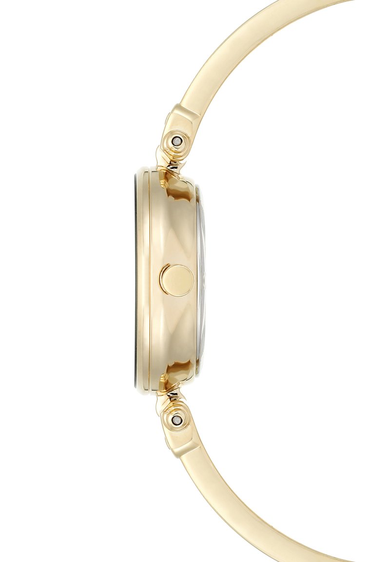 Damen Analoguhren | Anne Klein TRENDS Uhr schwarz - WY31702 Damen Analoguhren | Anne Klein TRENDS Uhr schwarz - WY31702