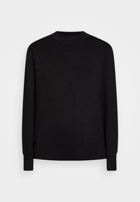 Monki Sweter