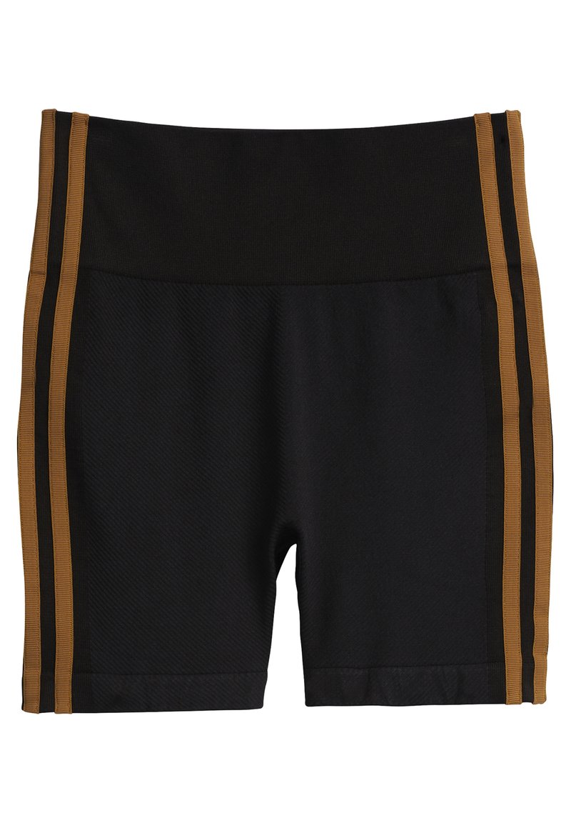 Pantaloni scurți