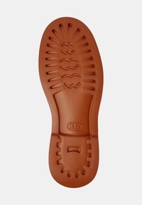 Camper Bootsschuh - brown