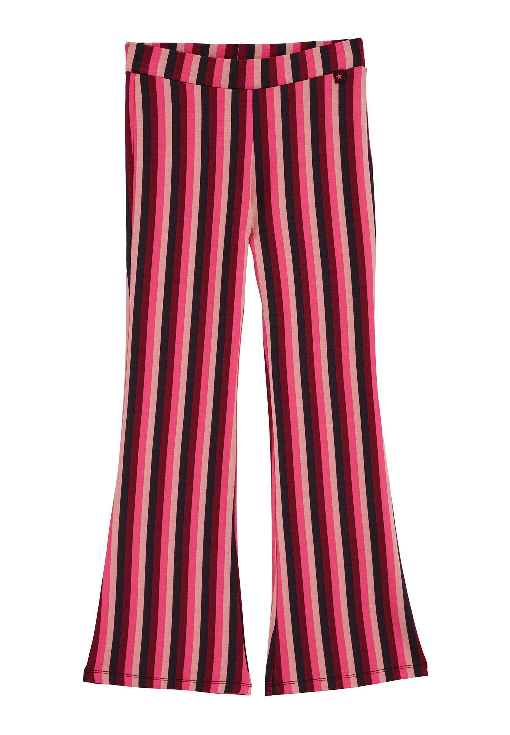 Leggings pink