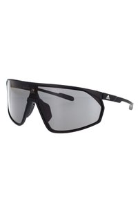 adidas Performance DA PRFM SHIELD - Occhiali sportivi - black