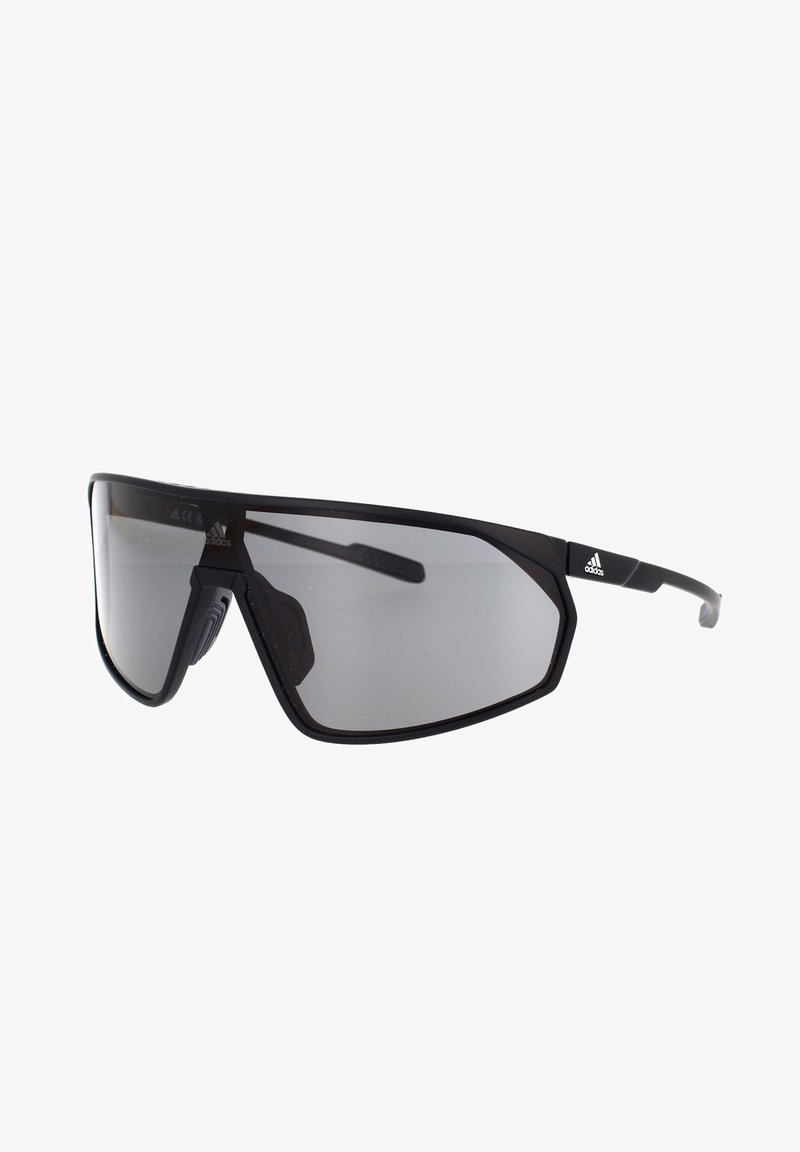adidas Performance DA PRFM SHIELD - Occhiali sportivi - black