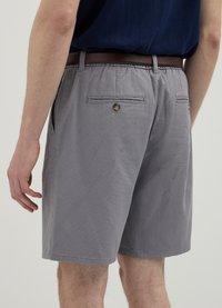 Calliope CORTO MICRO  - Shorts - variante