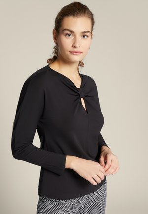 Elena Mirò - Bluzka
