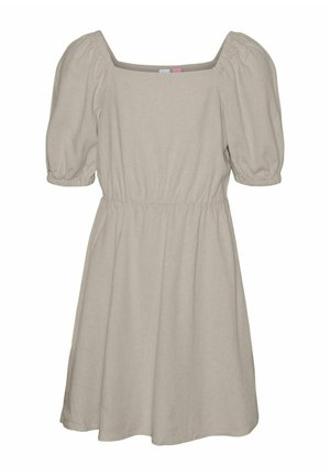 MYMILO  - Nappali ruha - silver lining