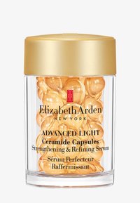 Elizabeth Arden - ADVANCED CERAMIDE LIGHT - Serum Imagen en miniatura 1