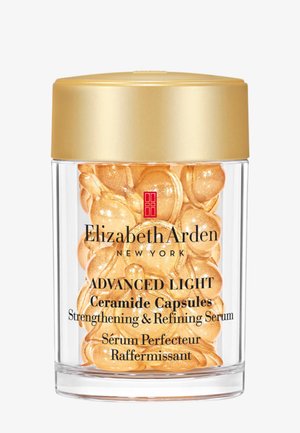 Elizabeth Arden ADVANCED CERAMIDE LIGHT nieokreślony