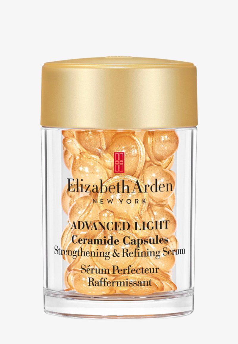 Elizabeth Arden ADVANCED CERAMIDE LIGHT nieokreślony