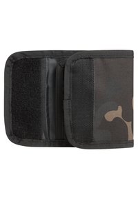 Brandit Monedero - dark camouflage