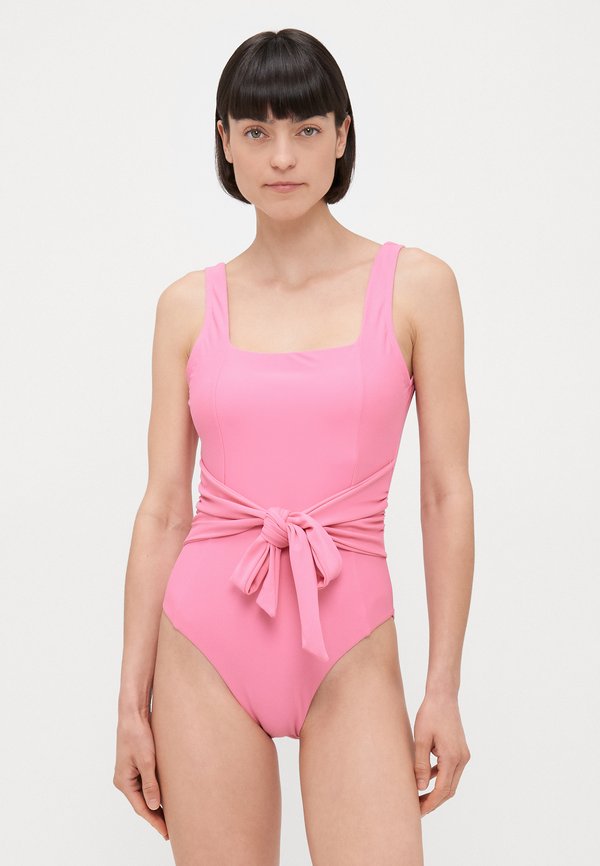 SWIMSUIT - Badeanzug