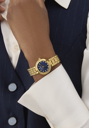 Guess CLARA - Uhr - gold tone