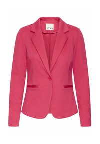 Unausgewählt, bright rose