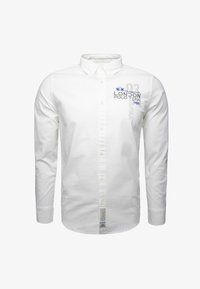 Vêtements homme La Martina en ligne Vêtements homme La Martina en ligne