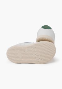 Pisamonas Scarpe primi passi - eucalipto