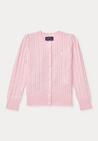 Δεν επιλέχθηκε, hint of pink