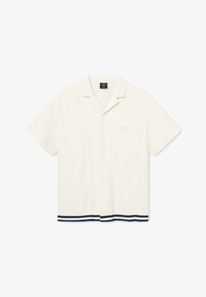 Johnny Urban - Koszula