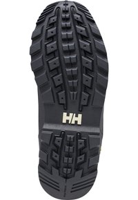 Helly Hansen CALGARY 2  - Botines con cordones - navy angora