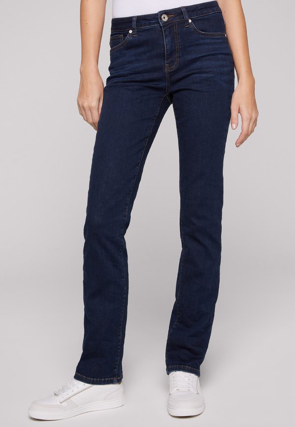 Jeans Slim Fit