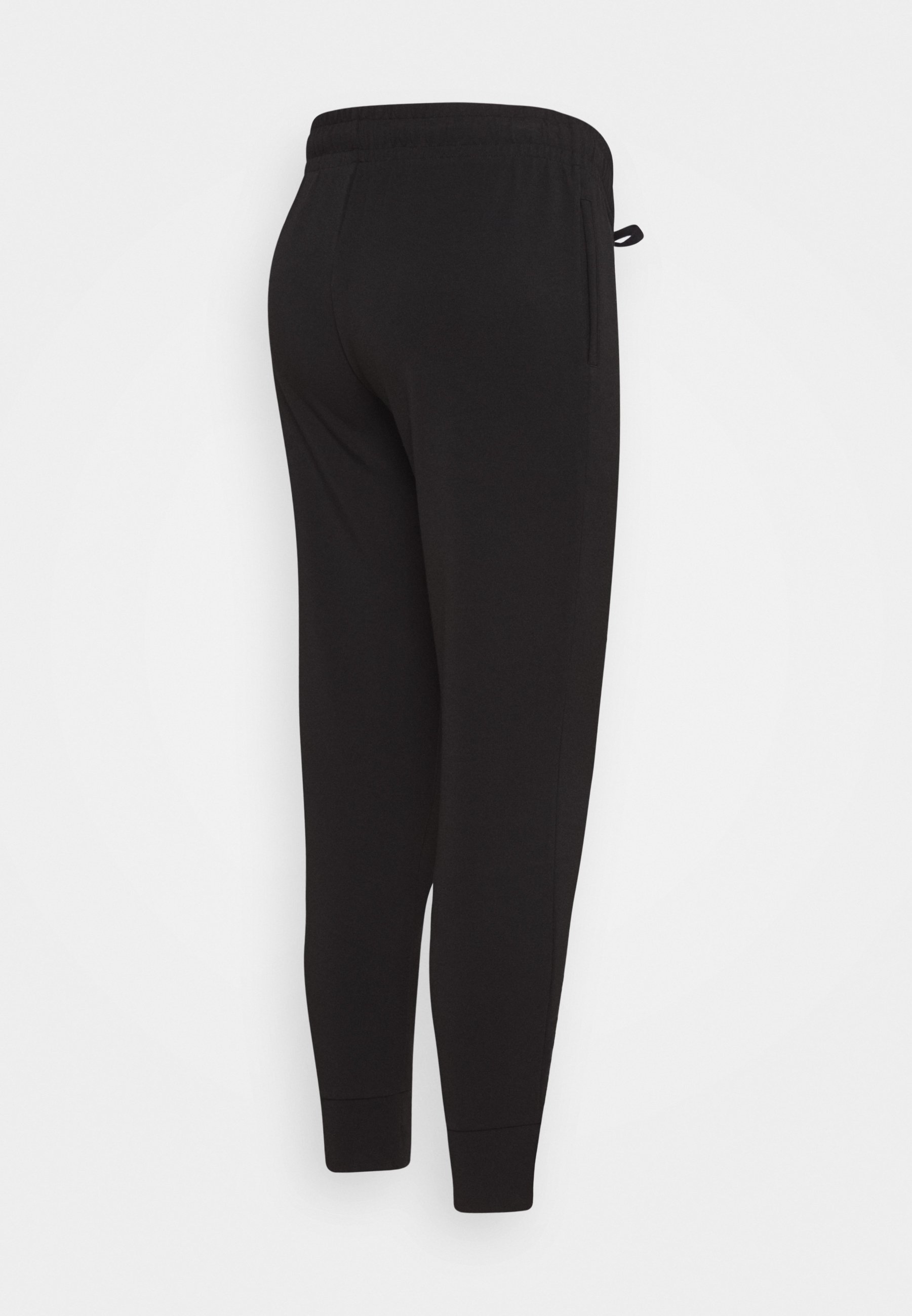 Ripe SUPER SOFT JOGGER - Tracksuit 