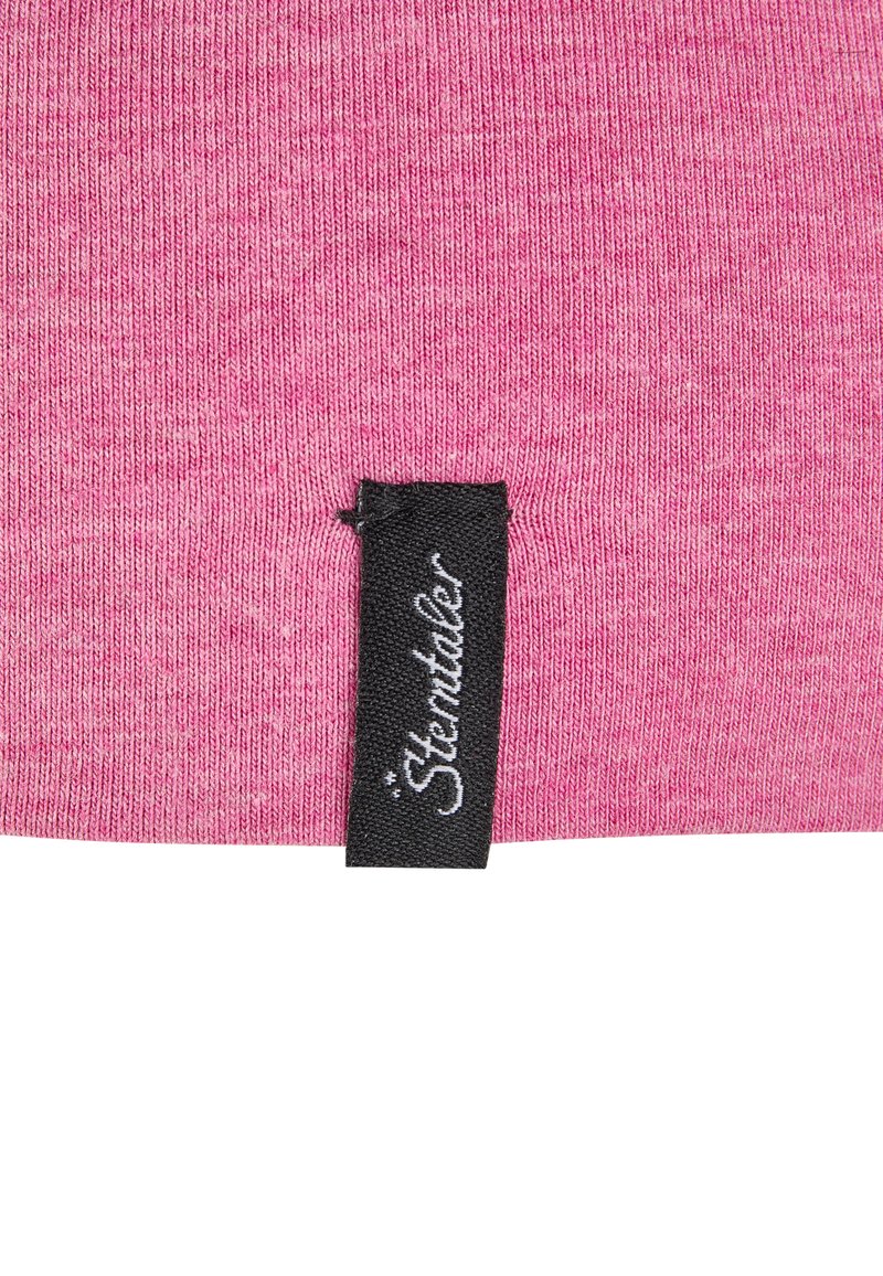 Sterntaler Cappello Fiori Bambine e Ragazze