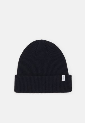 CRAY BEANIE UNISEX - Bonnet - sky captain