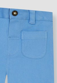 JoJo Maman Bébé REGULAR FIT - Kelnės - cornflower blue