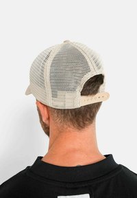 Sixth June UNISEX - Cappellino - beige