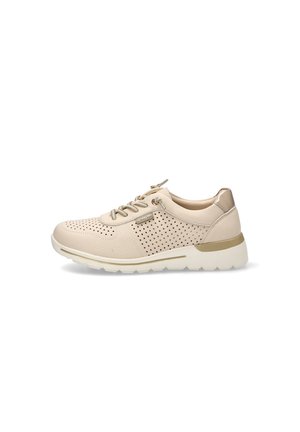 Zapatillas - beige