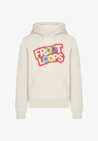 Unselected, whitesand