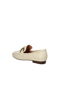 Bibi Lou Scarpe senza lacci - white