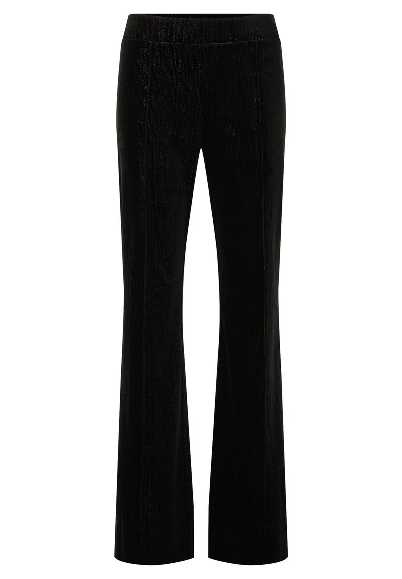 Stoffhose