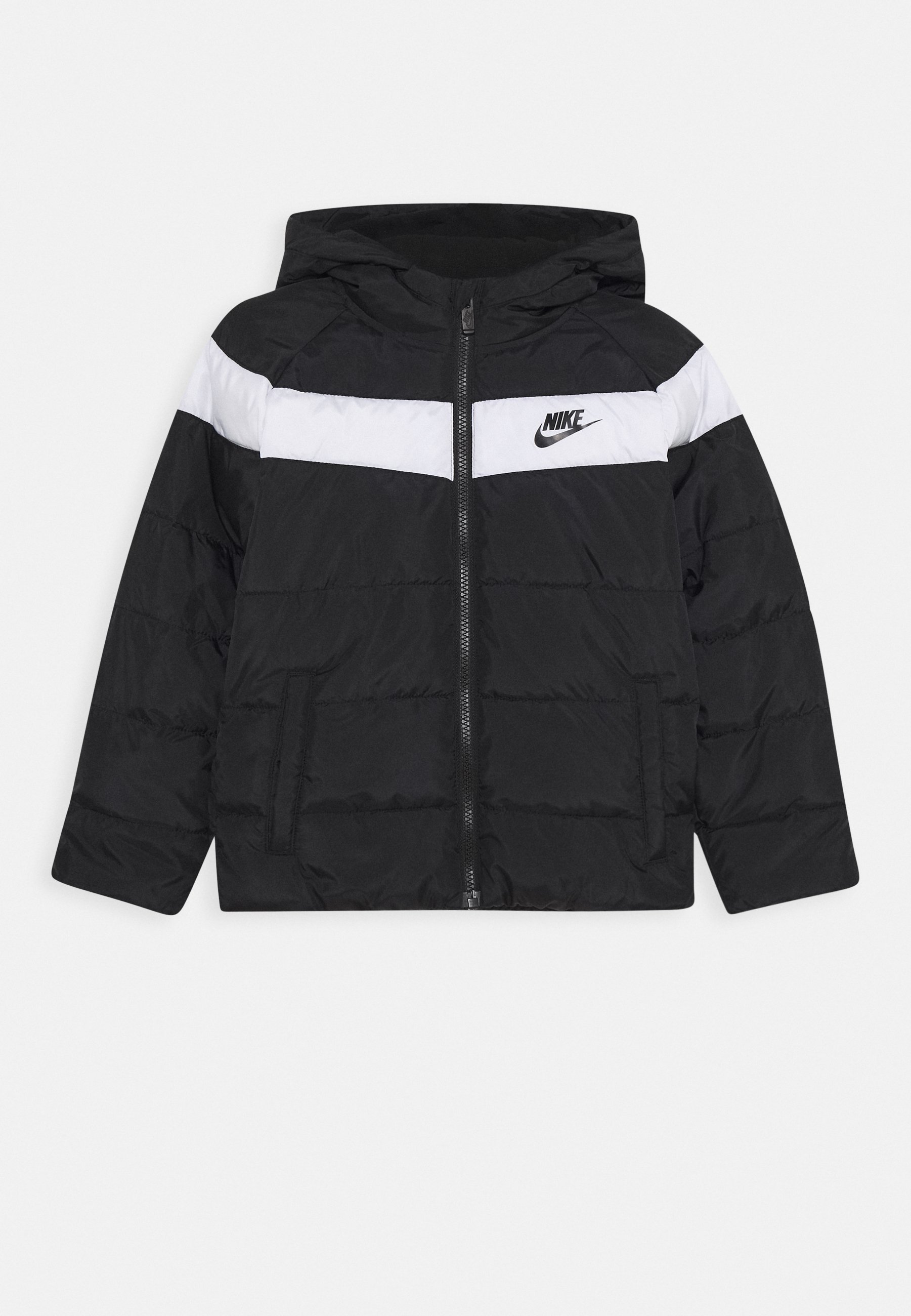إطالة باسم رطوبة Winterjas Nike Pleasantgroveumc Net