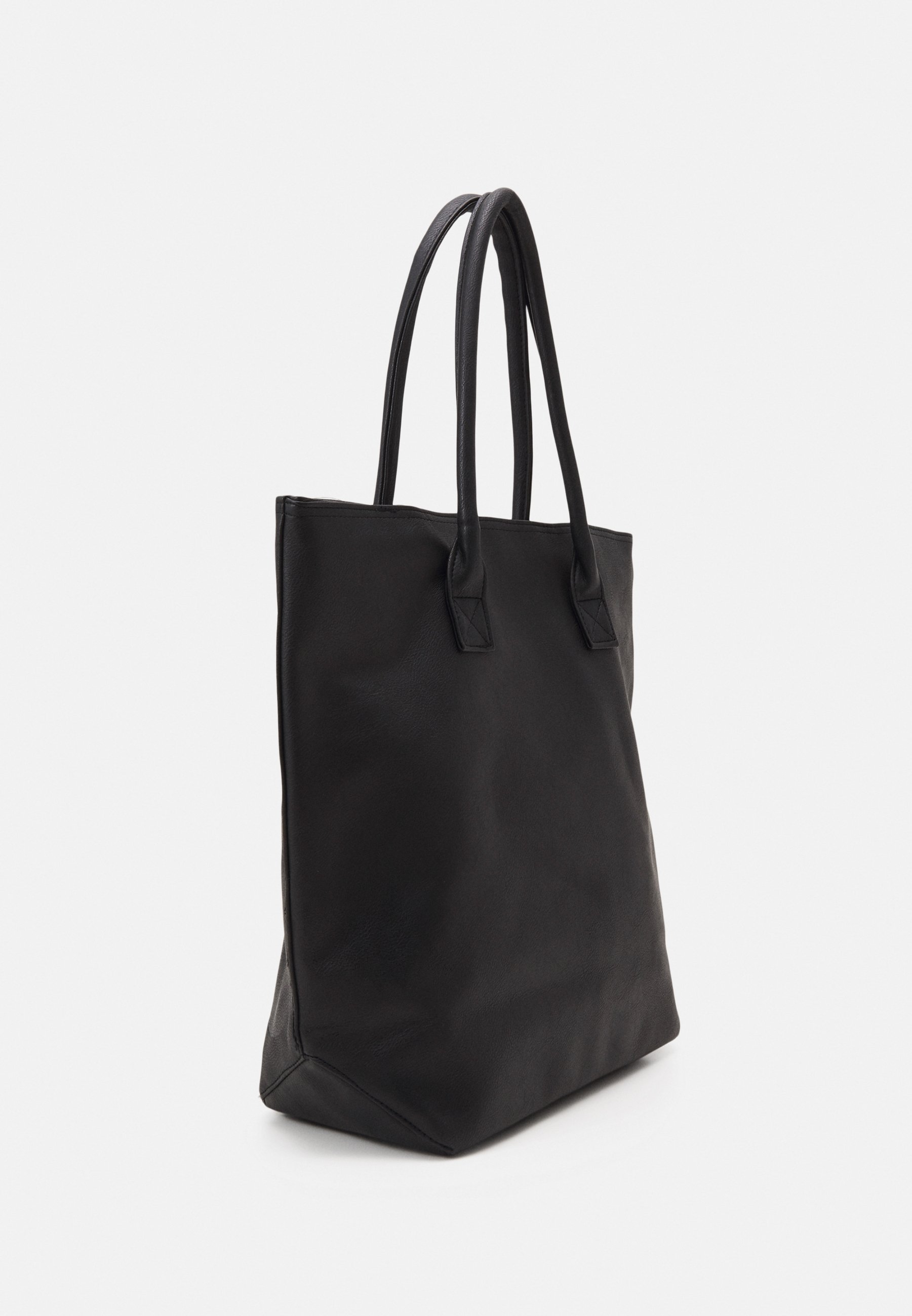 Damen SHOPPING BAG MICKEY MOUSE MOST WANTED ICON - Wickeltasche Damen SHOPPING BAG MICKEY MOUSE MOST WANTED ICON - Wickeltasche