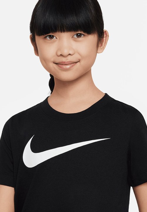 Nike Y NK DF PARK20 SS Tee HBR — foto 2