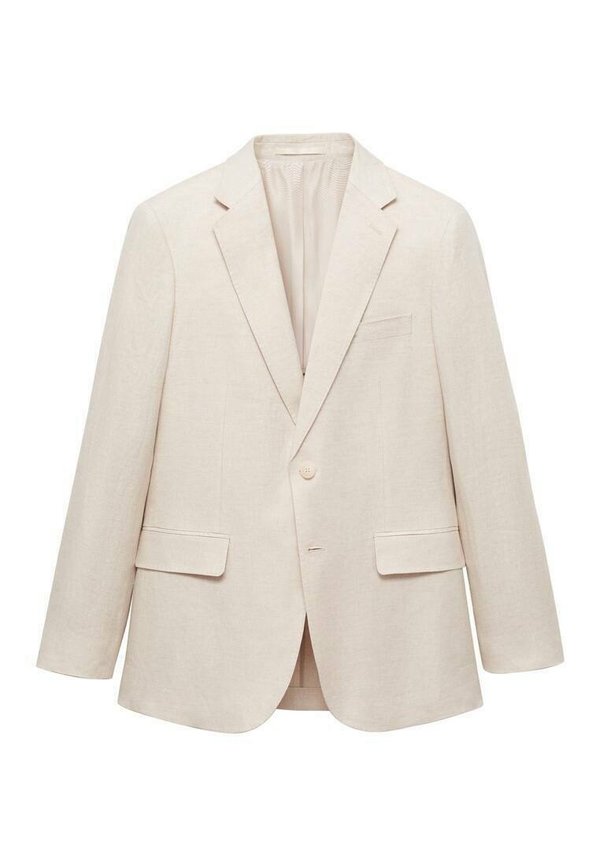 AMALFI - Blazer jacket3